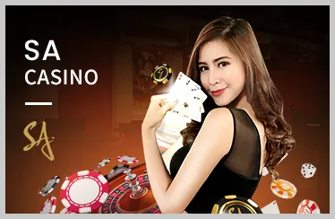 Game Bắn Cá EV99 ev7arin