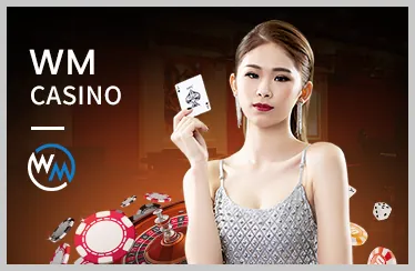 Trò chơi Nổ Hũ EV99 ev7arin