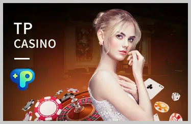 Casino Trực Tuyến EV99 ev7arin