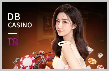 Xổ số và Lô đề EV99 ev7arin